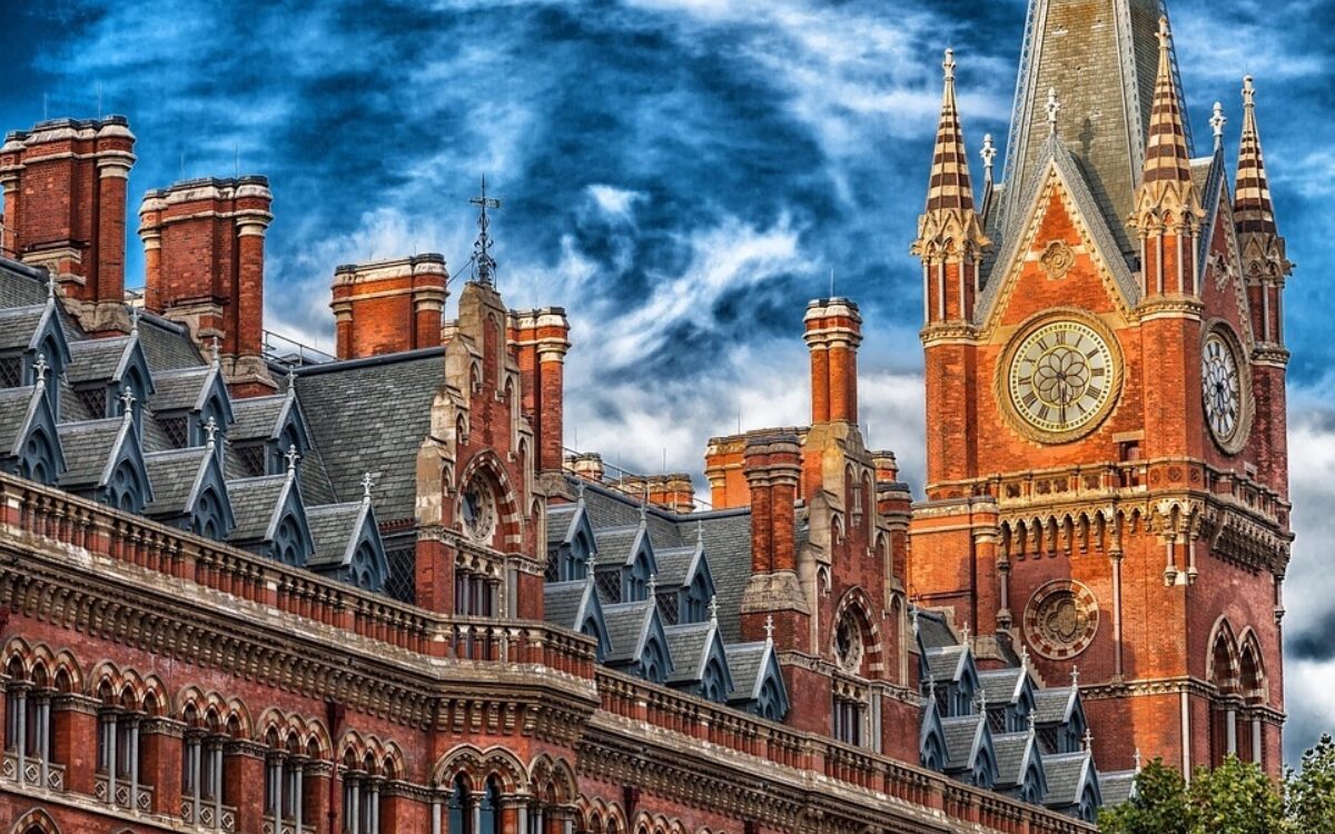 1502094038london 140785 960 720 1502094038london 140785 960 720